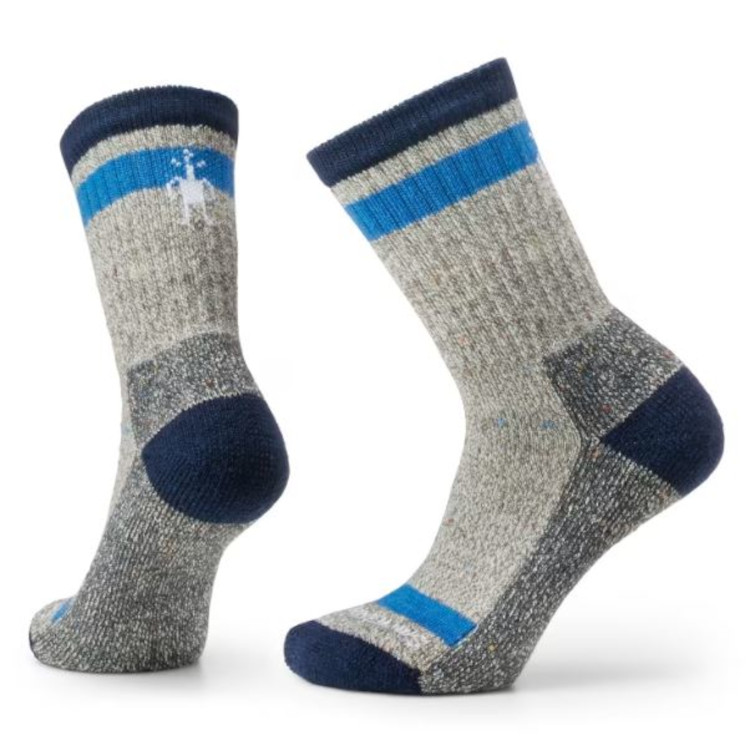 Smartwool Everyday Larimer Crew - Image 3